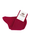 Rouge Foncé