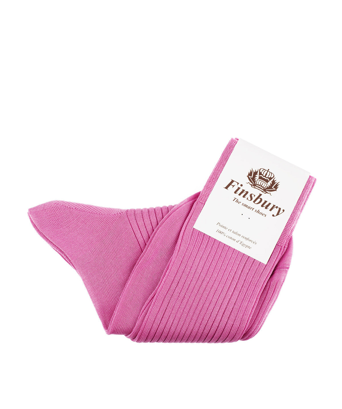 Old Rose Socks