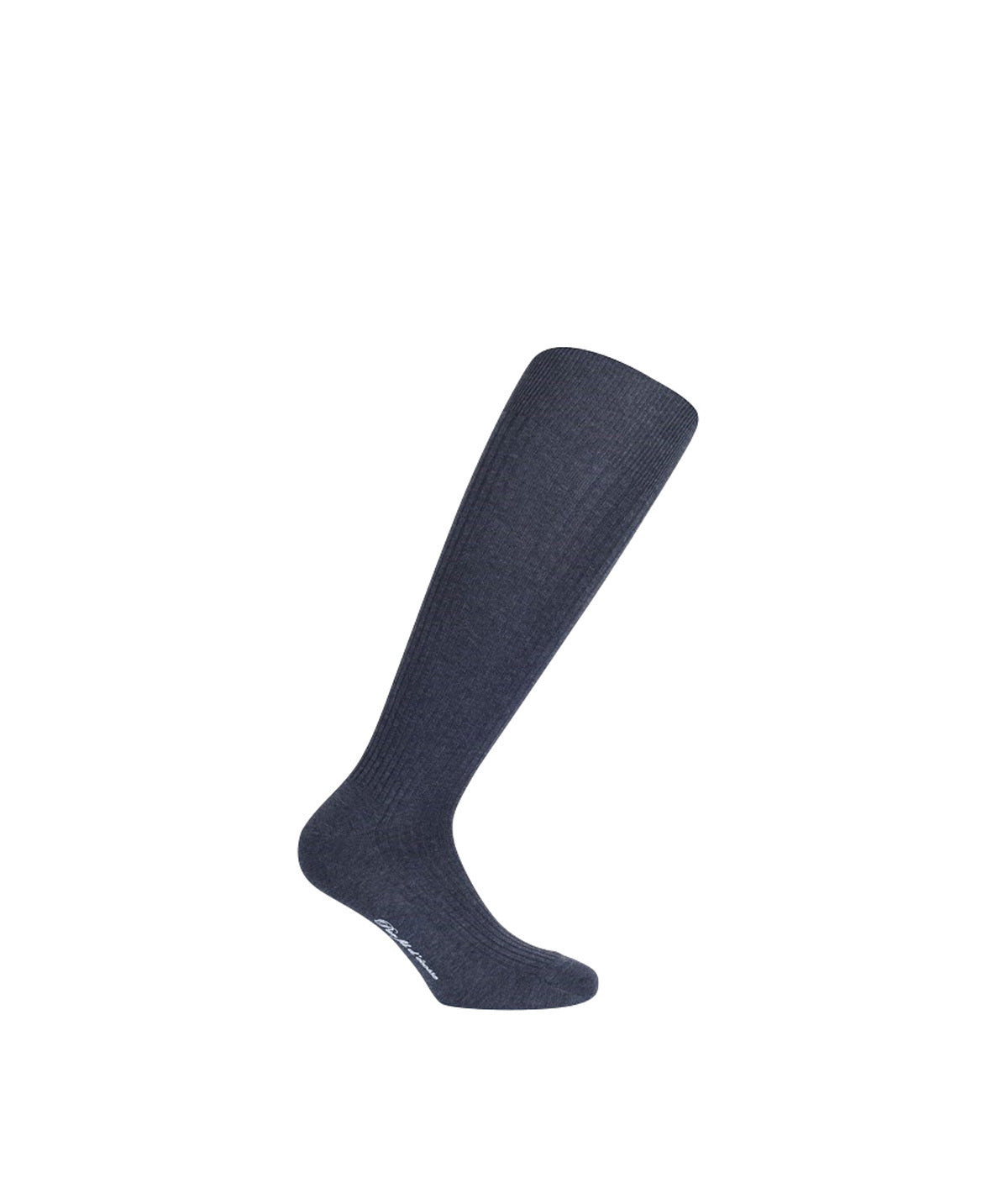 s/files/1/0898/2354/3633/files/chaussettes-mi-bas-homme-anthracite.jpg_v_163842753665-1_854830b9-652b-411f-9ab4-6591217bf6c9.jpg?v=1745519118