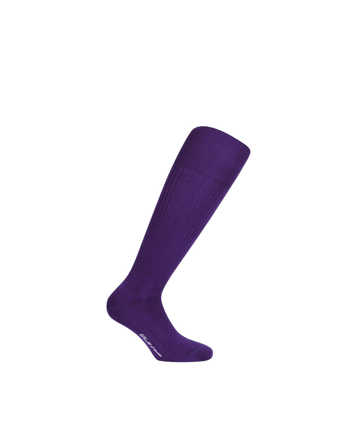 s/files/1/0898/2354/3633/files/chaussettes-mi-bas-homme-aubergine.jpg_v_163842638978-1_c847b07b-3c1c-4033-bd0f-bdf6d50a8e56.jpg?v=1745519427