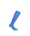 Bleu Clair