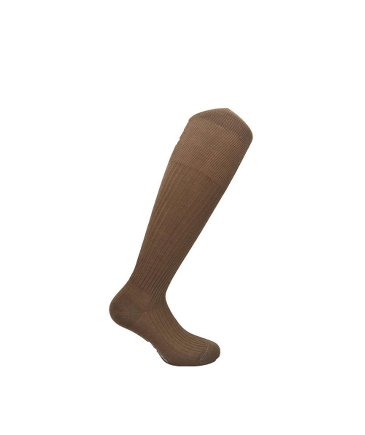 s/files/1/0898/2354/3633/files/chaussettes-mi-bas-homme-cafe.jpg_v_16384298328-1_92ab9f63-b787-496a-8ccf-df9f11ac36a8.jpg?v=1745519511