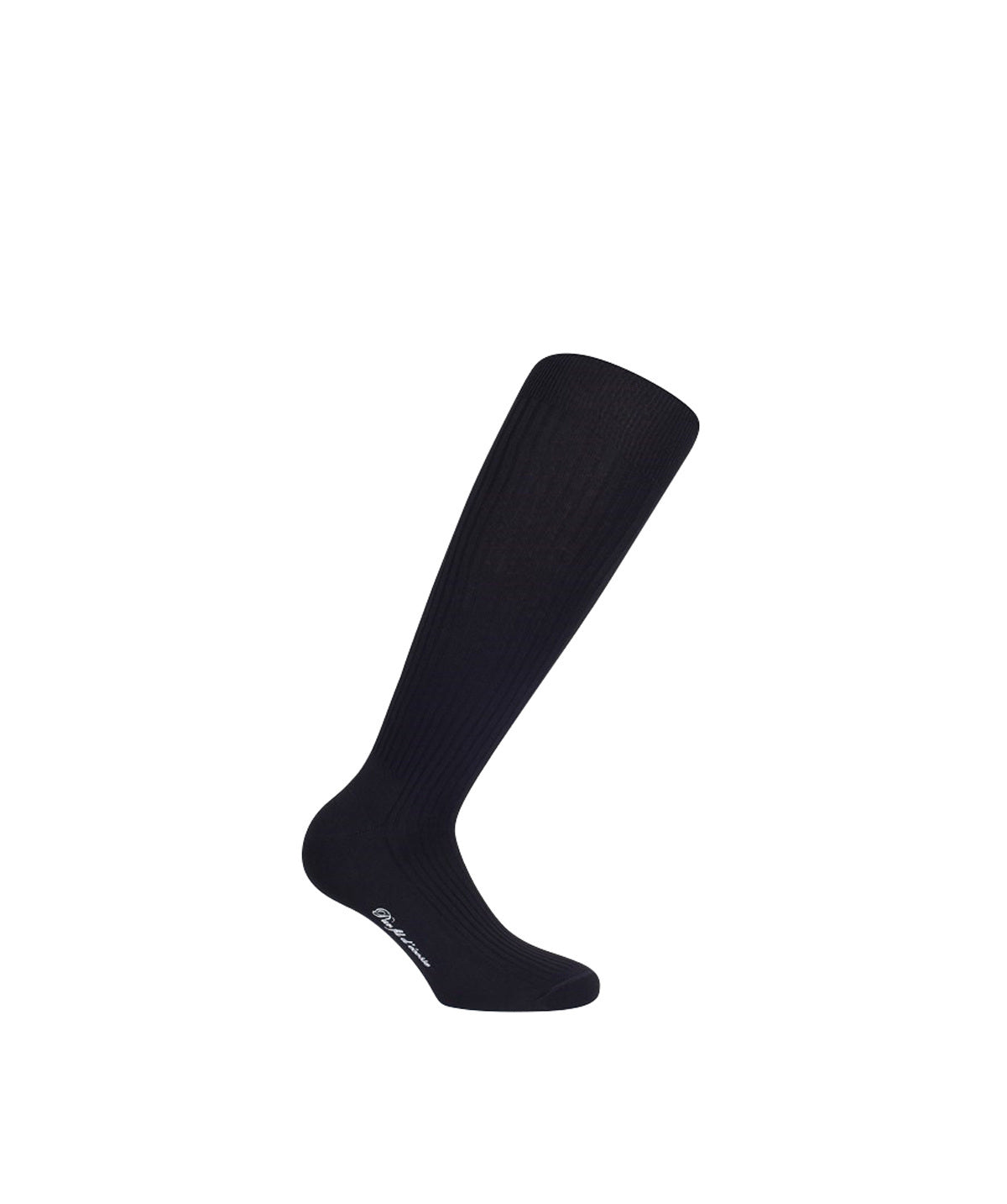 s/files/1/0898/2354/3633/files/chaussettes-mi-bas-homme-noires.jpg_v_16384216385-1_e9f1a986-91f1-42cb-a20b-13548602085e.jpg?v=1745519021