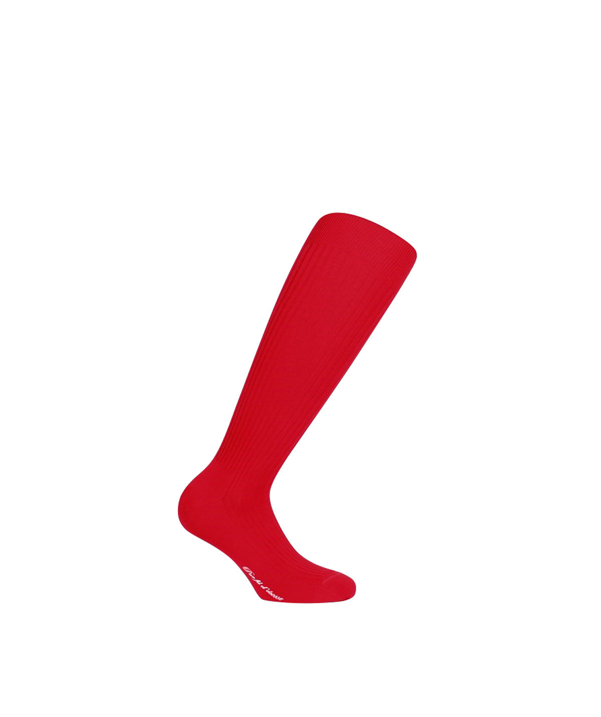 s/files/1/0898/2354/3633/files/chaussettes-mi-bas-homme-rouge.jpg_v_163842180233-1_92f53629-c151-402f-ab98-cce8363dc14e.jpg?v=1745519426