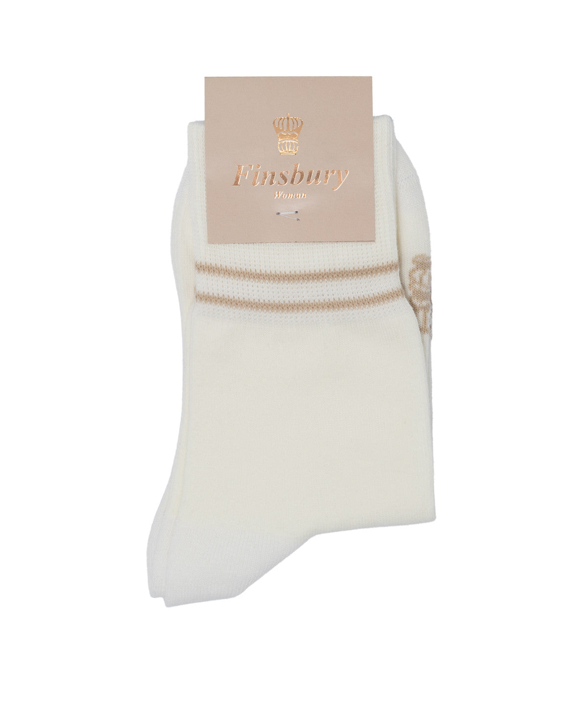 s/files/1/0898/2354/3633/files/chaussettes-mi-hautes-audrey-ivoire.jpg_v_66519284374552-1_9675d112-de3e-48bc-bd50-7e9d810c3a5a.jpg?v=1745542302