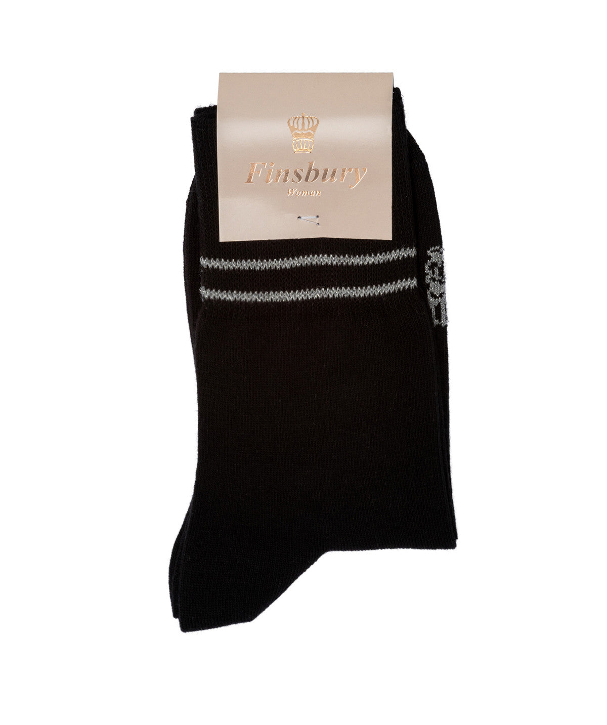 s/files/1/0898/2354/3633/files/chaussettes-mi-hautes-audrey-noir.jpg_v_665192816385-1_acb31626-43b0-4493-aaf4-e3387e9f7b60.jpg?v=1745542677