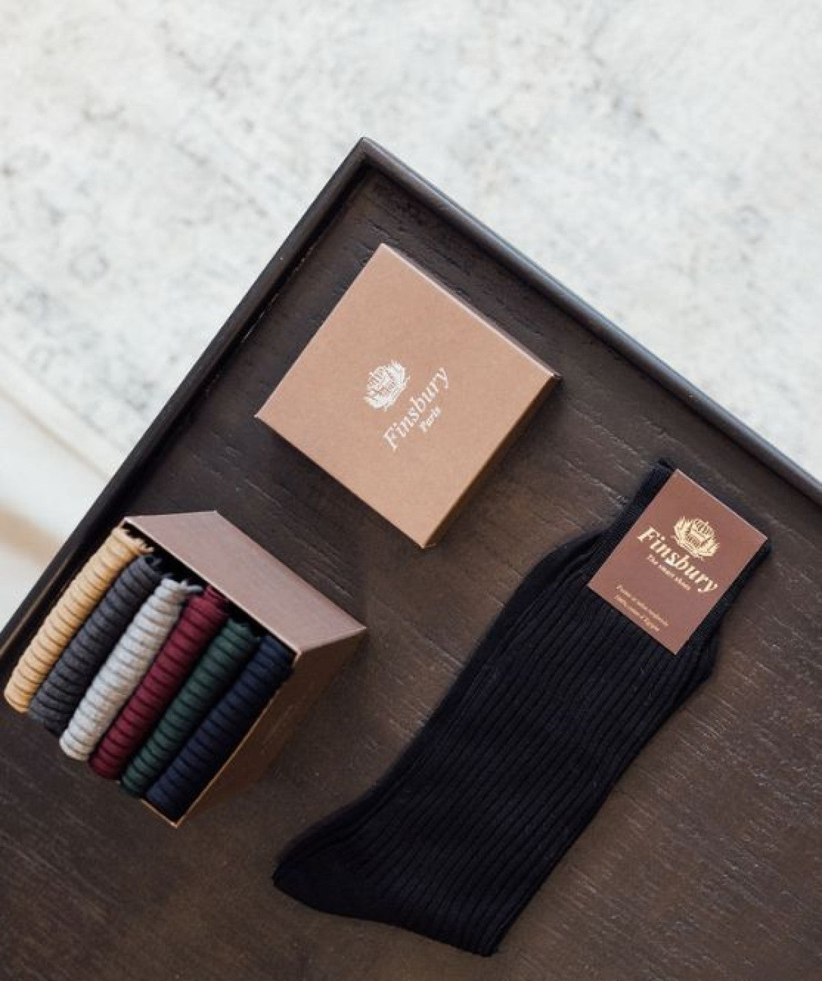Weekly Box Set 1