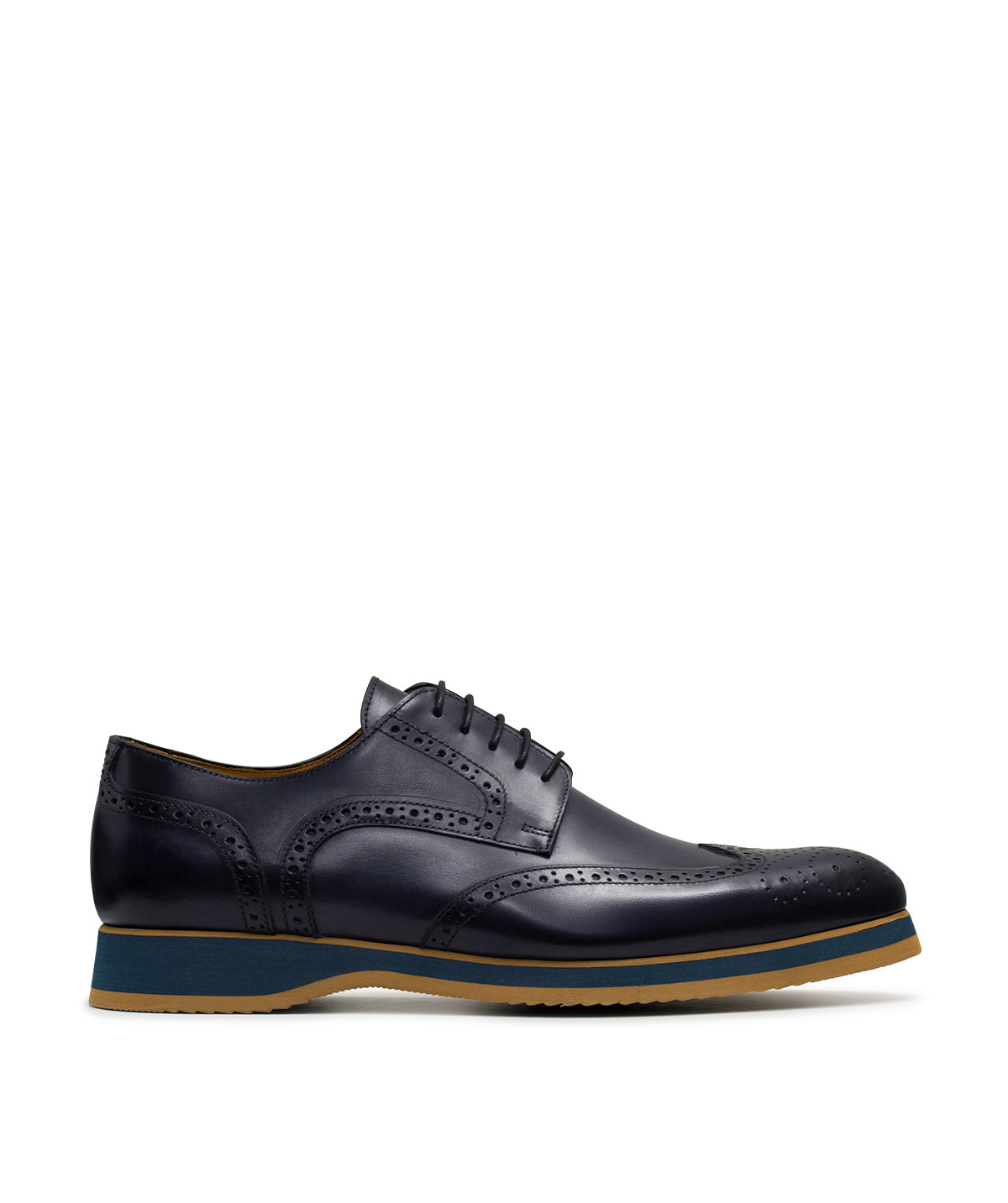 Derby ELIAS Midnight Blue
