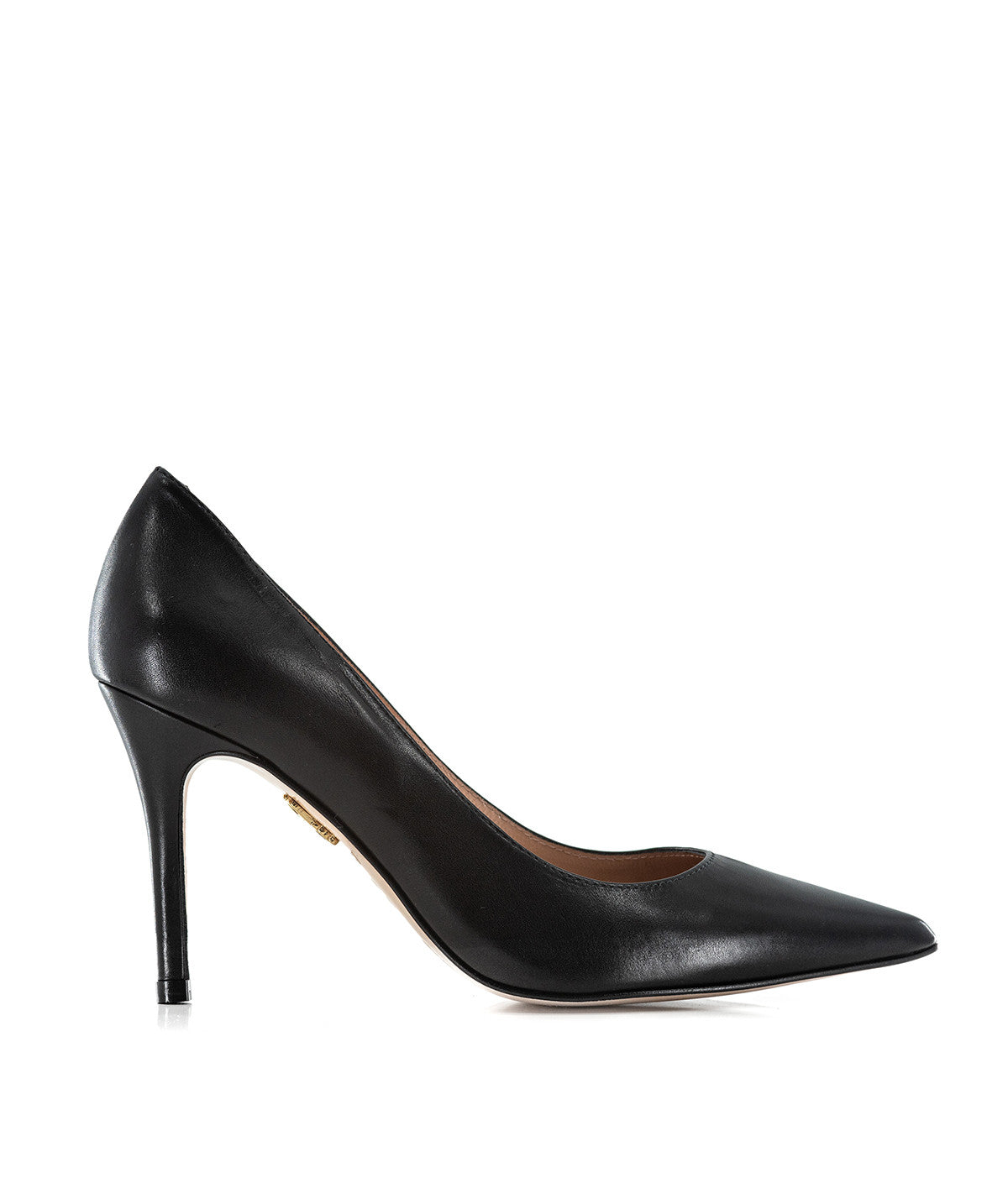 Pumps MANON Black