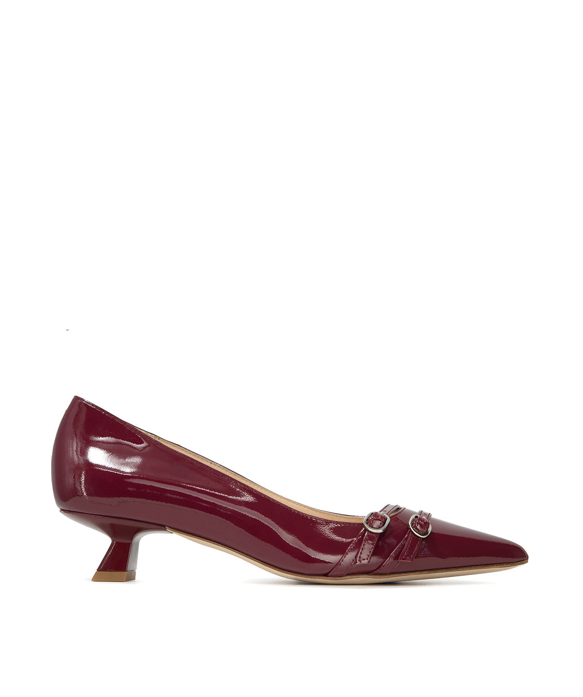 s/files/1/0898/2354/3633/files/escarpins-noemie-cherry.jpg_v_76022004947992-1.jpg?v=1745540113