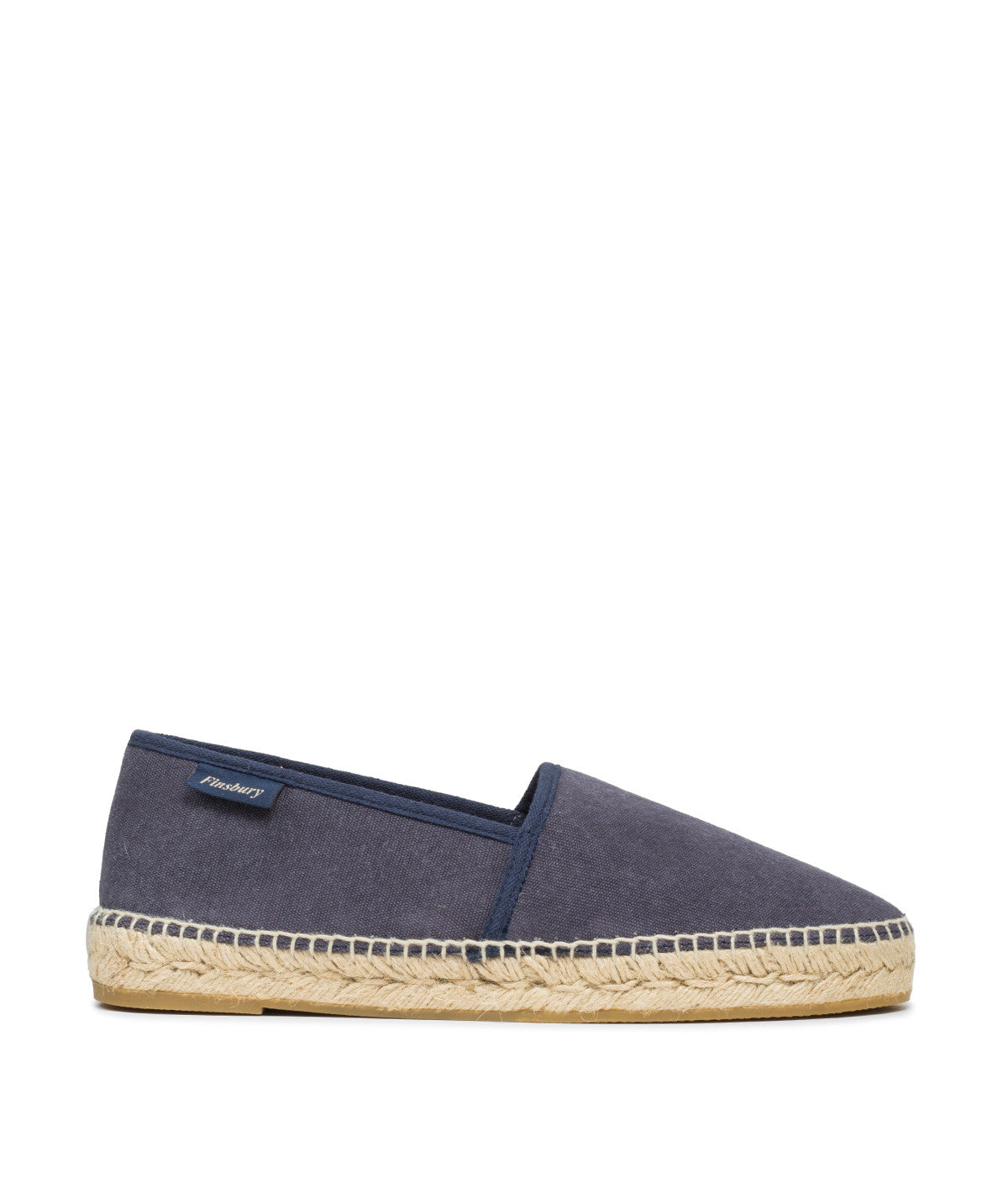 espadrilles-indiana-bleu-marine.jpg?v=360472147457-1.jpg
