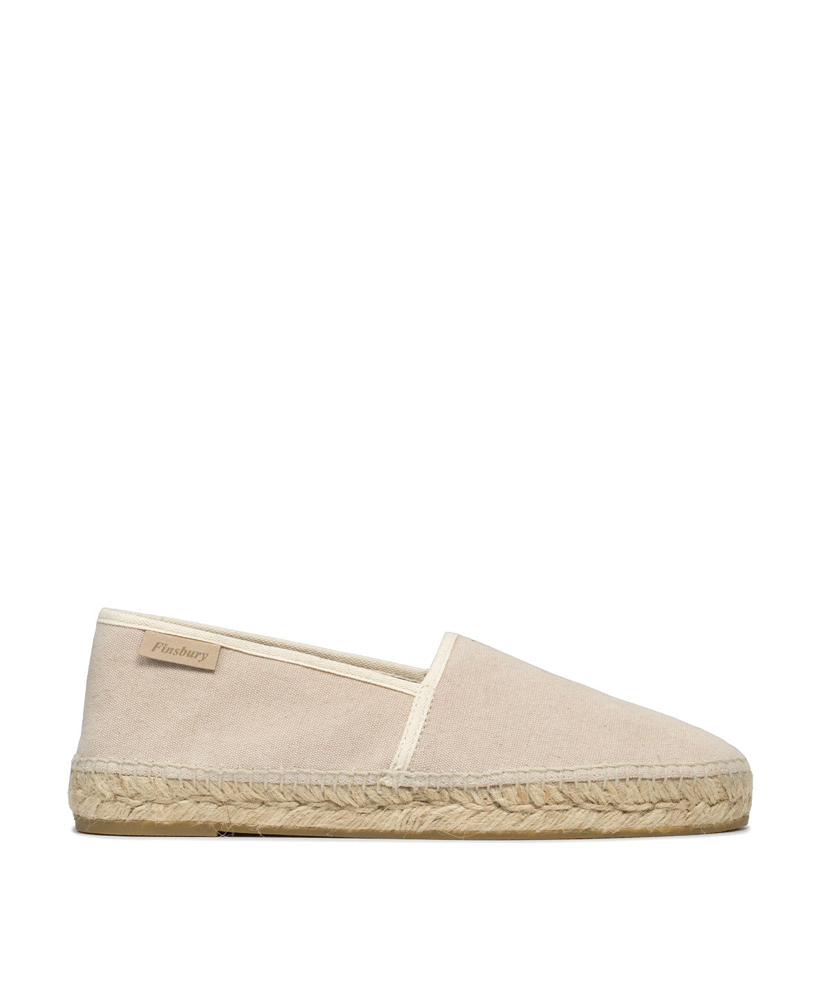 espadrilles-indiana-sable.jpg?v=360472196610-1.jpg