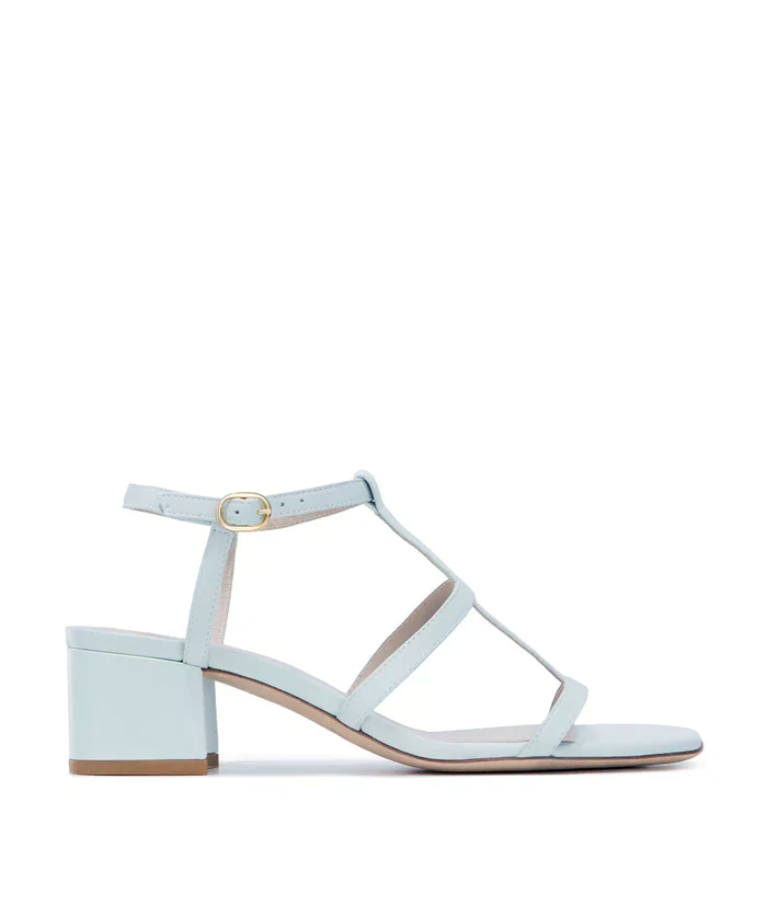 LAURA Water Sandals