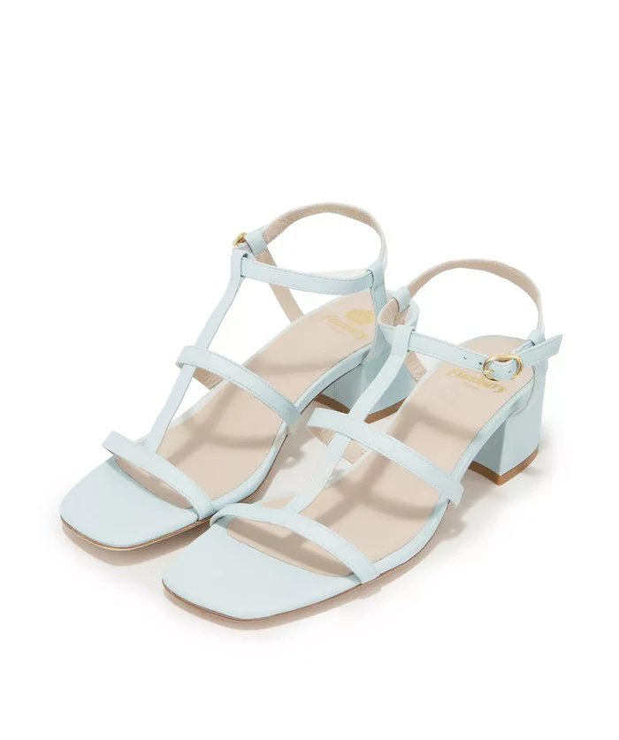 LAURA Water Sandals