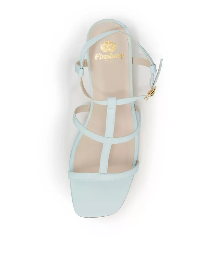 LAURA Water Sandals