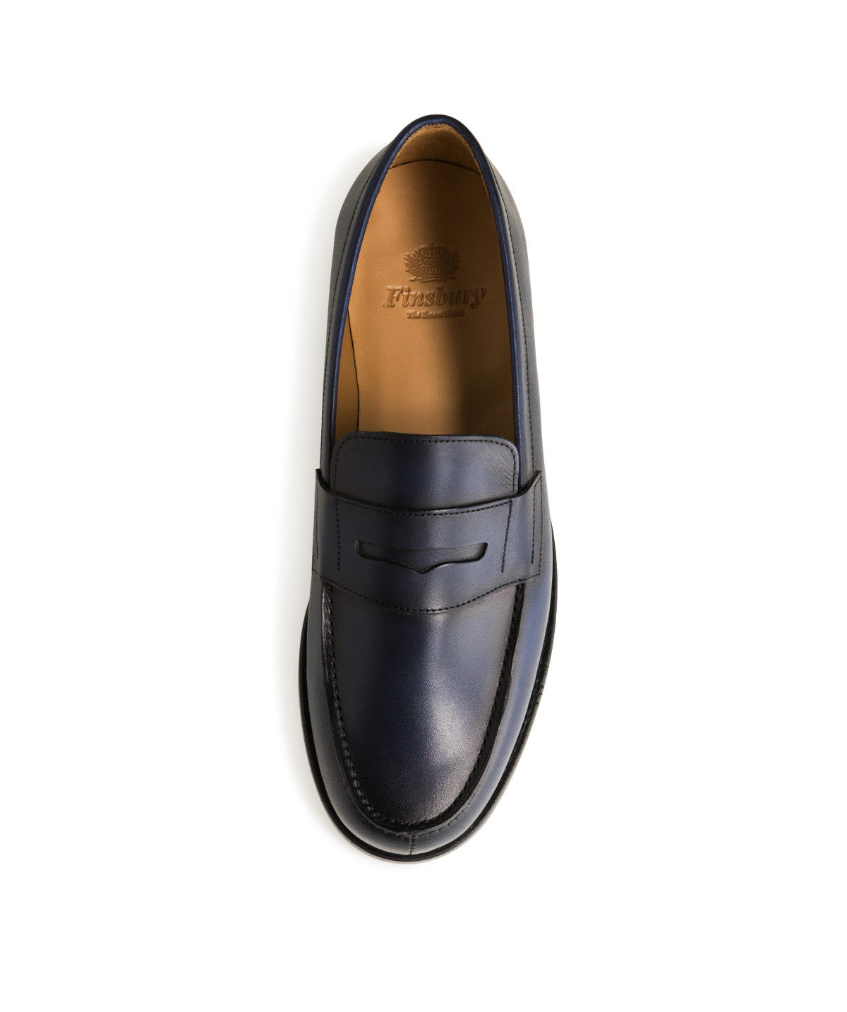 mocassin-college-1986-bleu.jpg?v=1540120245769-3.jpg