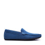 Blue Velvet