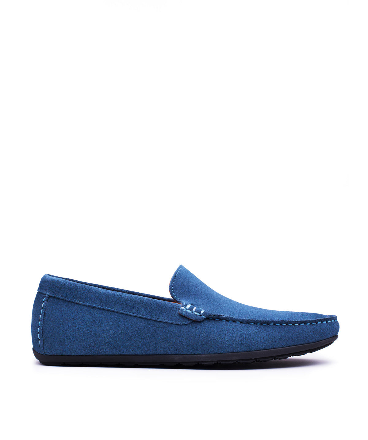 s/files/1/0898/2354/3633/files/mocassin-dandy-veau-velours-bleu.jpg_v_1572865671745-1_4af672cb-56a1-46ab-a260-bf54719ecab7.jpg?v=1745536984