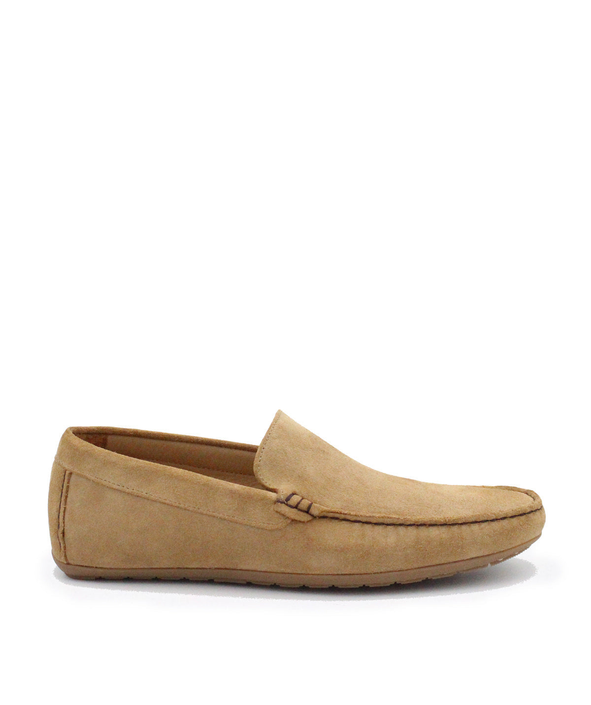 s/files/1/0898/2354/3633/files/mocassin-dandy-veau-velours-sable.jpg_v_15728652654232-1_55da7177-44d2-41a3-88ae-9bd8d4405e00.jpg?v=1745537079