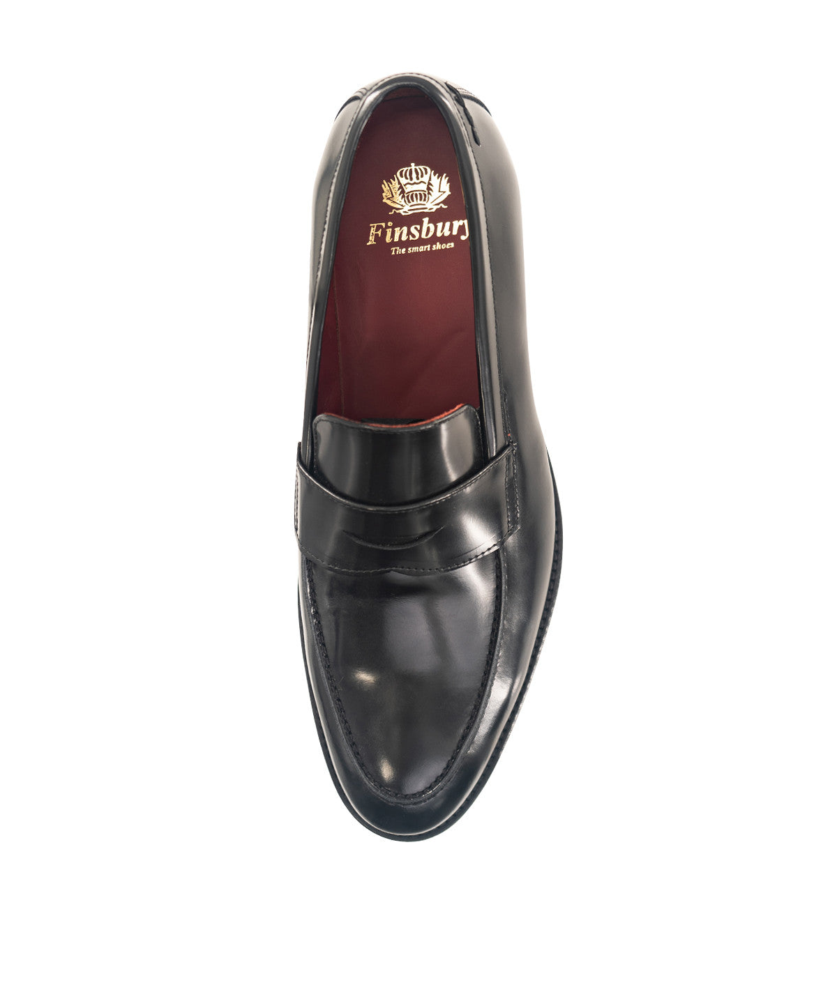 mocassin-oscar-noir.jpg?v=696322416385-5.jpg