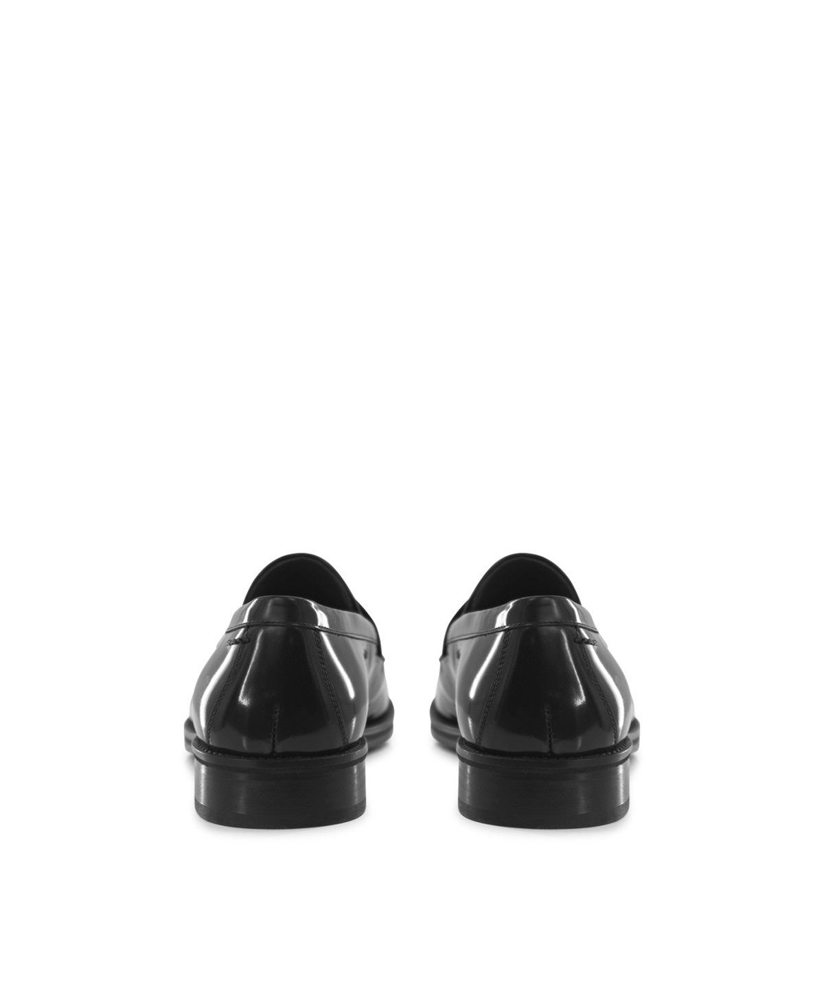 mocassin-oscar-noir.jpg?v=696322416385-6.jpg