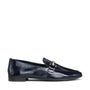 Navy Patent