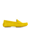 Jaune Velours