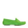 Vert Velours
