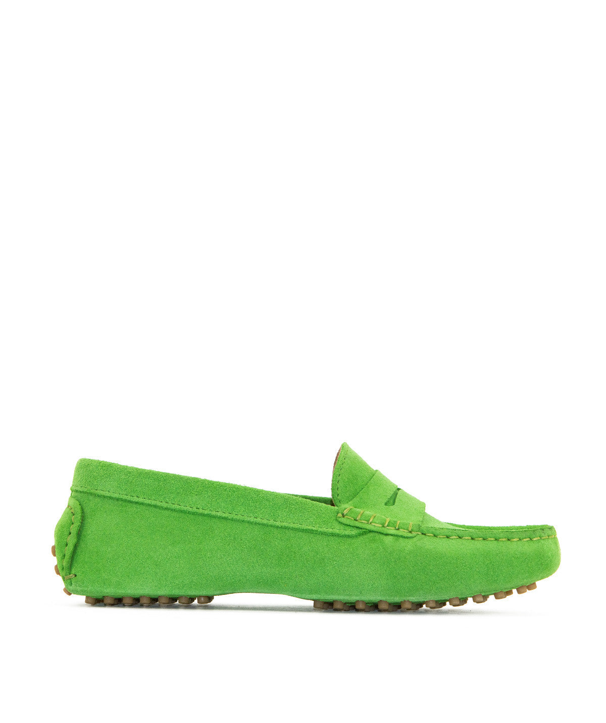 s/files/1/0898/2354/3633/files/mocassins-arlequin-vert-emeraude.jpg_v_66027764325400-1_2c9fb58c-c1c6-4c11-ac34-bef2522811a8.jpg?v=1745540303