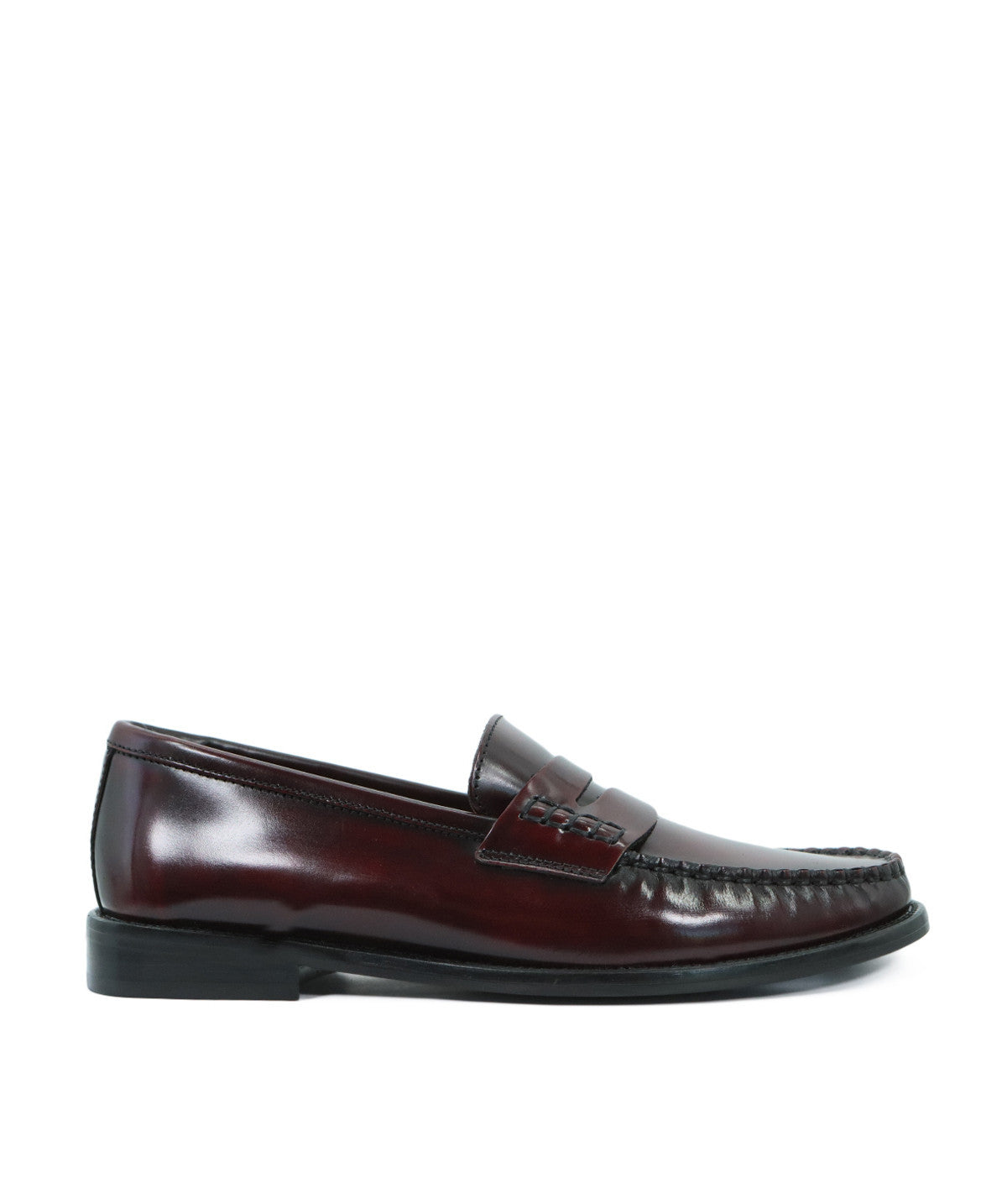 LOUISE Loafers Vine