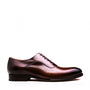 Brown Patina