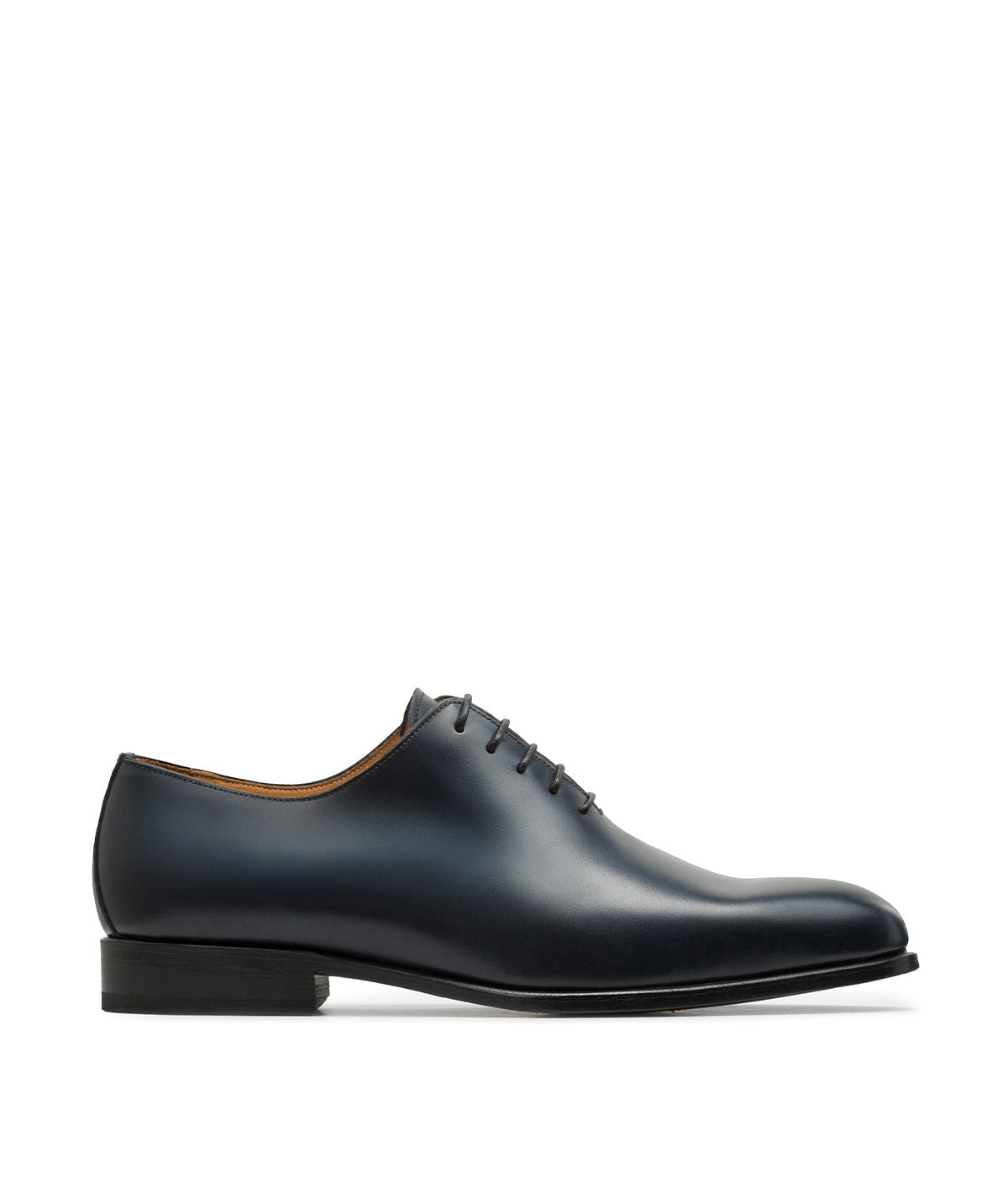 BROADWAY Ocean Blue Oxford