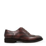 Marron Foncé