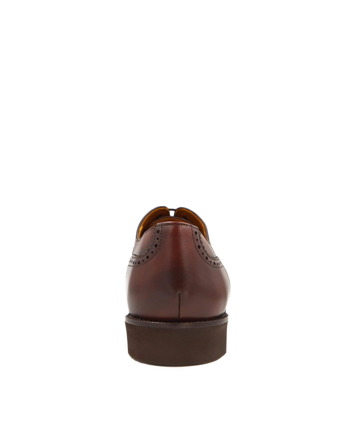 richelieu-kendal-marron-noyer.jpg?v=8683531212440-6.jpg