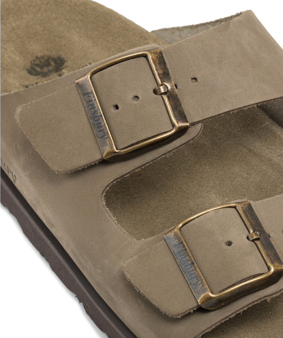 sandale-diego-daim-olive.jpg?v=73728244653080-2.jpg