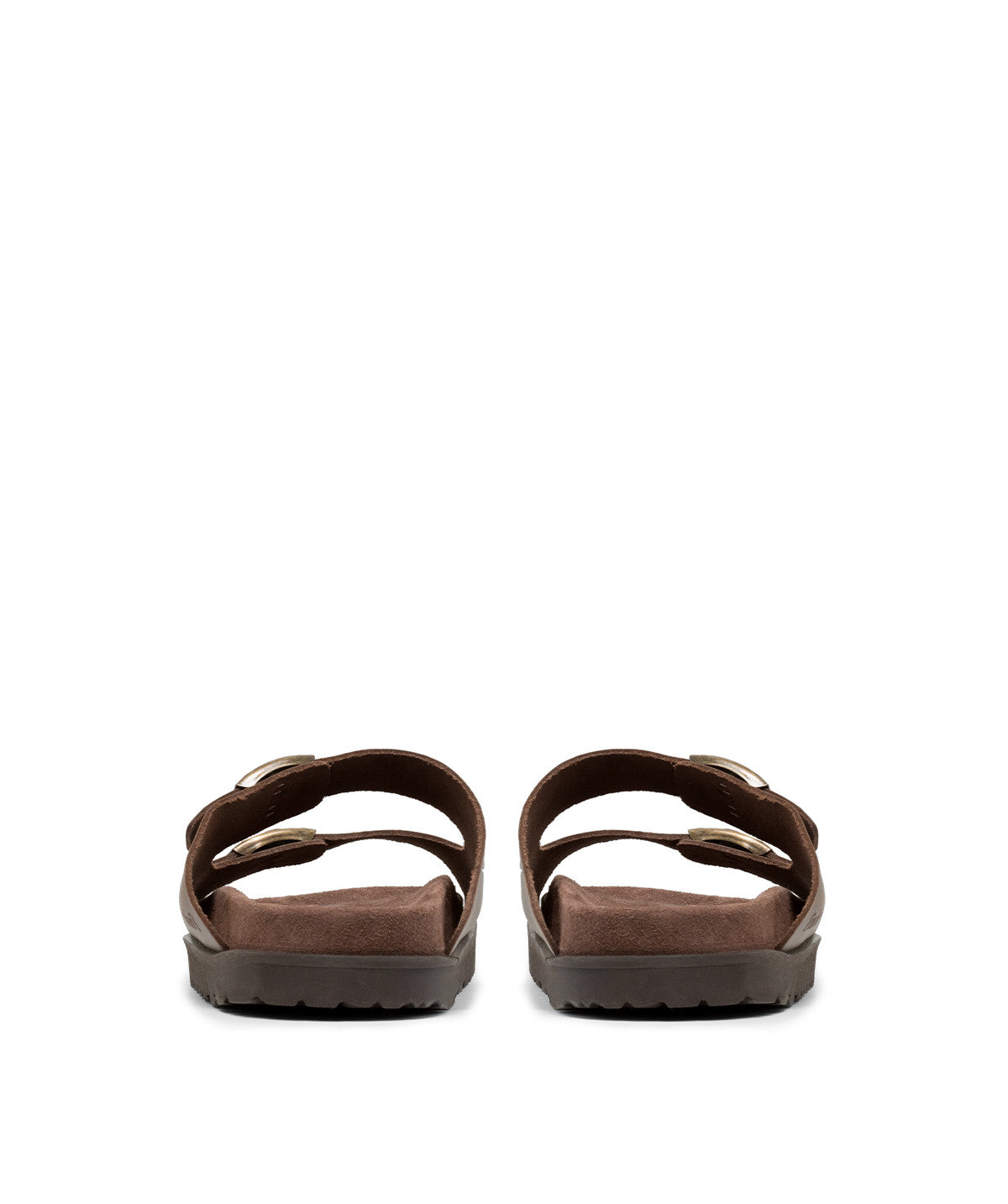 sandale-diego-marron.jpg?v=737282465537-2.jpg
