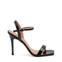 Black Patent