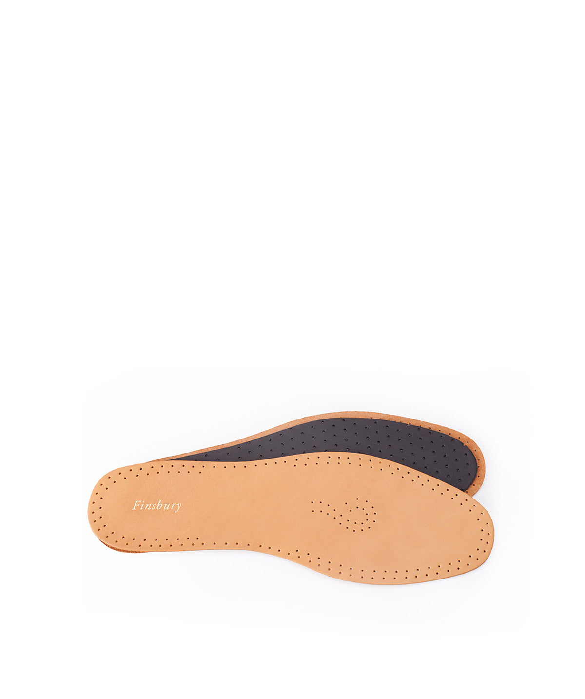 s/files/1/0898/2354/3633/files/semelles-en-cuir-chaussures.jpg_v_6930456868353-1_b99f8194-5952-4ab3-a79c-576b9a840883.jpg?v=1745563105