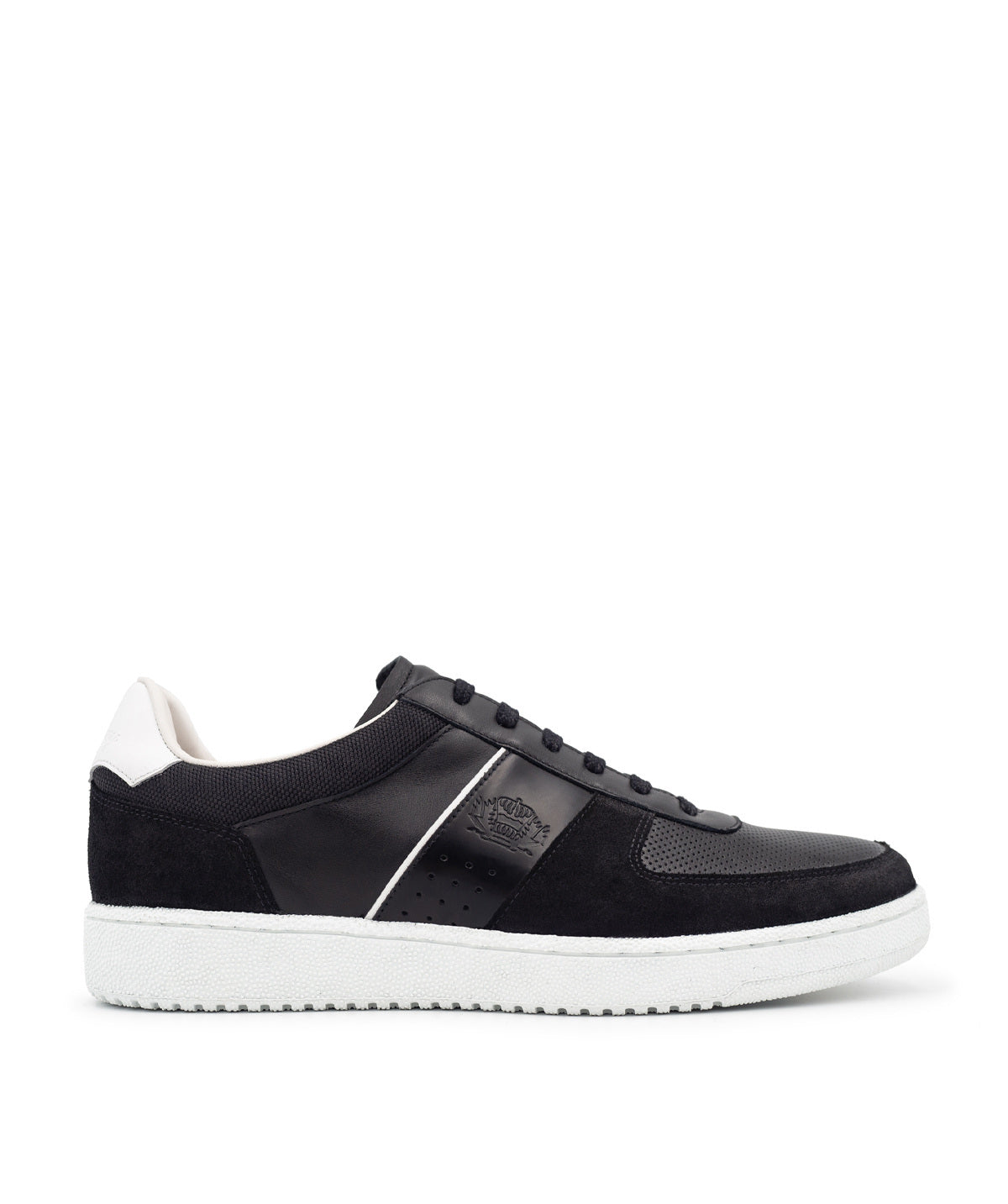 s/files/1/0898/2354/3633/files/sneakers-grant-noir.jpg_v_409602416385-1_6ae2d3c9-4a62-4a91-bda5-4c11ade76a47.jpg?v=1745515649