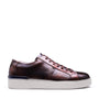 Brown Patina