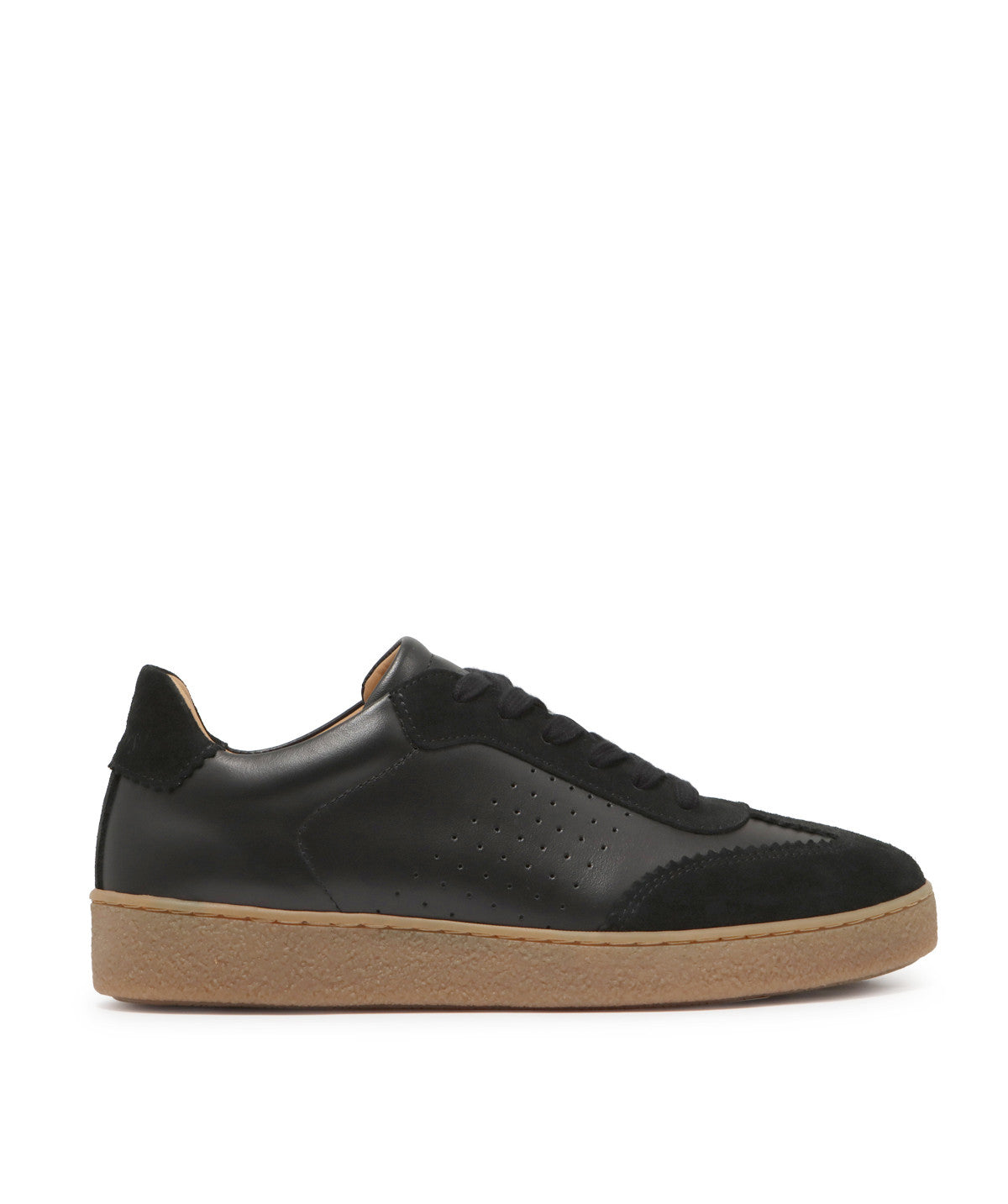 JANE Sneakers Black
