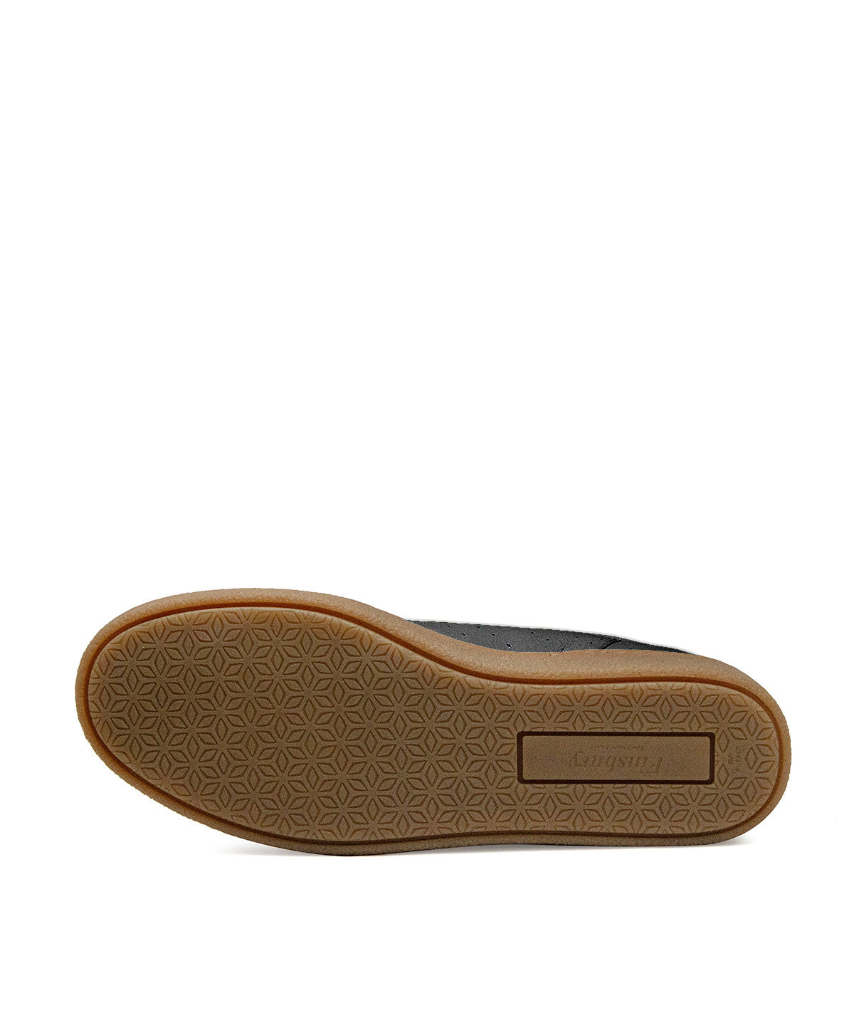 s/files/1/0898/2354/3633/files/sneakerss-jane-noir.jpg_v_658639216385-5_e70c698a-3ec0-4814-9ff9-7d1b4ade487a.jpg?v=1745537749